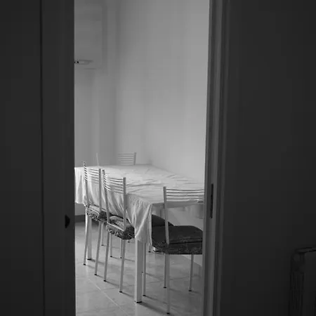 Sweet Appartement Rome