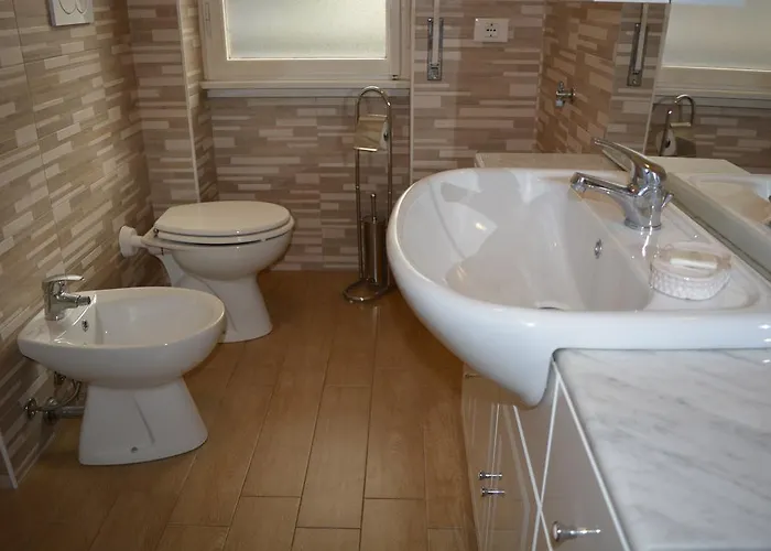 아파트 Sweet 로마